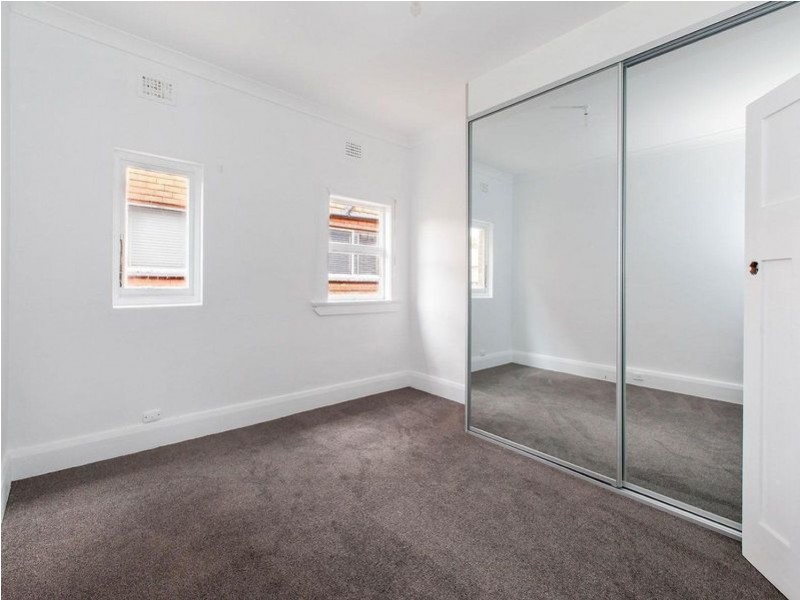 69 Maloney Street, Mascot NSW 2020