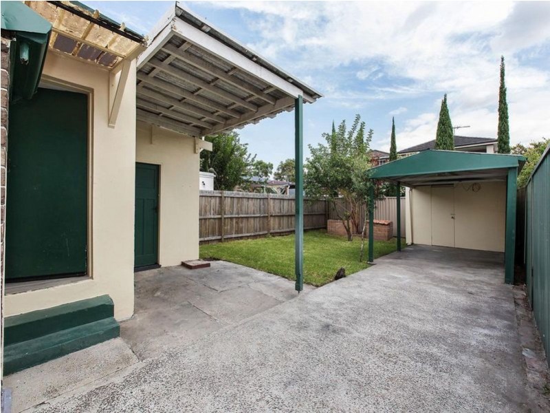 69 Maloney Street, Mascot NSW 2020