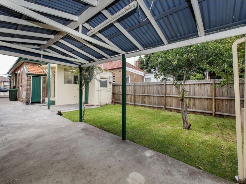 69 Maloney Street, Mascot NSW 2020