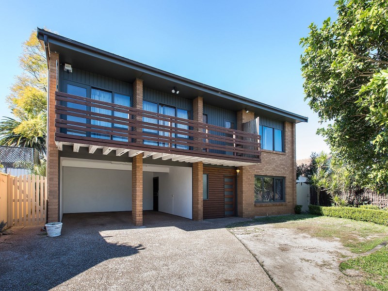 10A Terry Street, Blakehurst NSW 2221