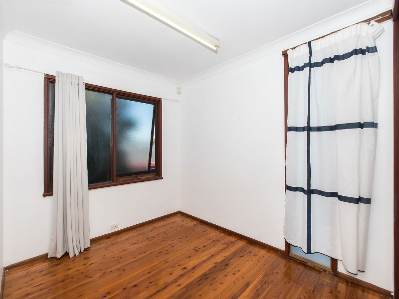 10A Terry Street, Blakehurst NSW 2221