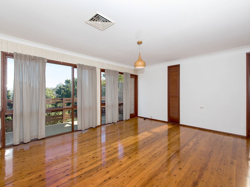 10A Terry Street, Blakehurst NSW 2221