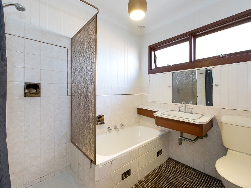 10A Terry Street, Blakehurst NSW 2221