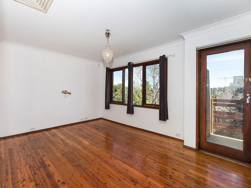 10A Terry Street, Blakehurst NSW 2221