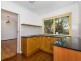 10A Terry Street, Blakehurst NSW 2221
