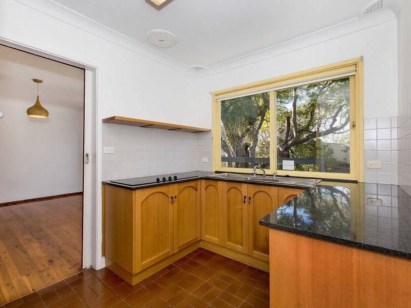 10A Terry Street, Blakehurst NSW 2221