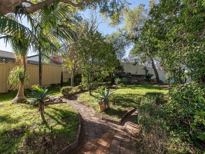 10A Terry Street, Blakehurst NSW 2221