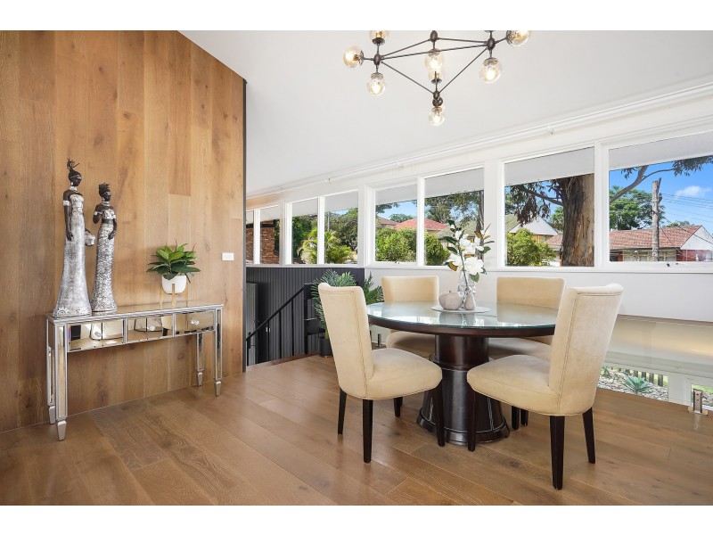 10 Spalding Crescent, Hurstville Grove NSW 2220