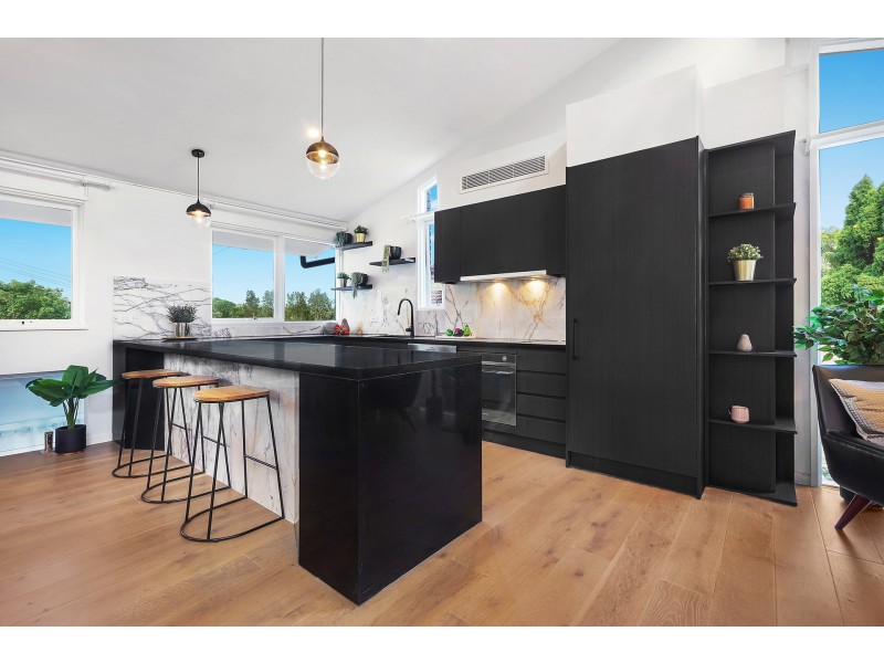 10 Spalding Crescent, Hurstville Grove NSW 2220