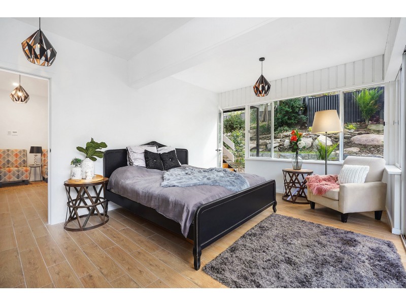 10 Spalding Crescent, Hurstville Grove NSW 2220