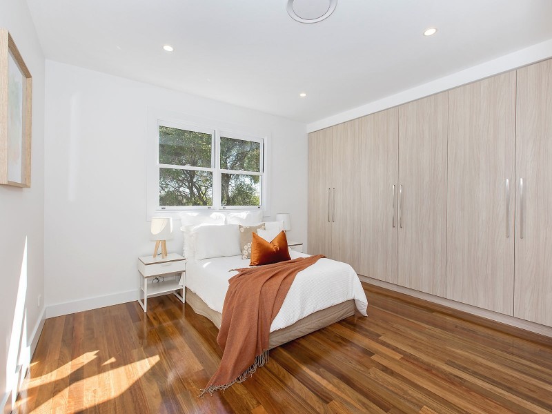 1 William Street, Tempe NSW 2044