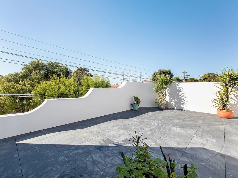 1 William Street, Tempe NSW 2044