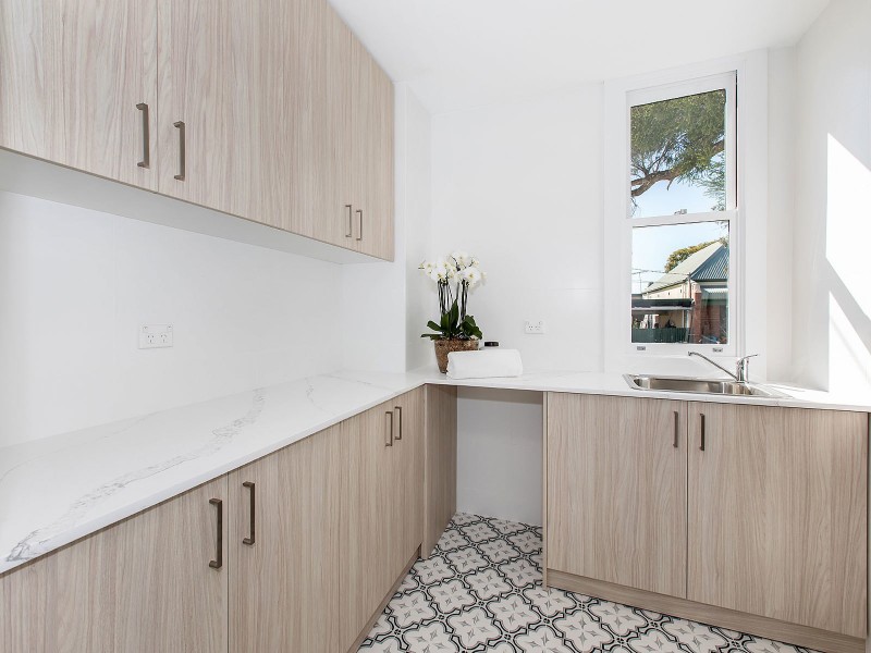 1 William Street, Tempe NSW 2044