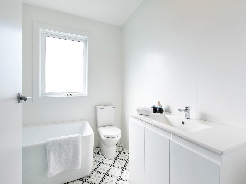 1 William Street, Tempe NSW 2044