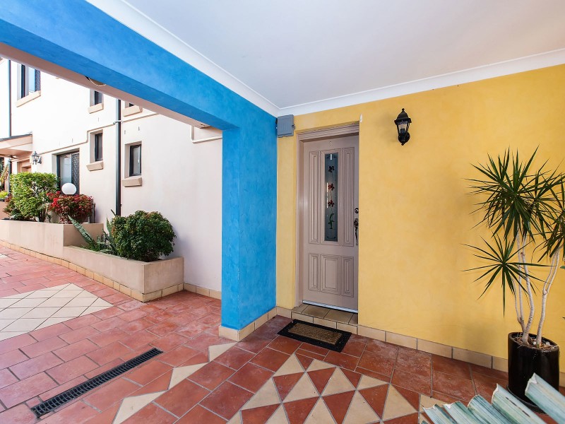 1/4-5 Rena Street, South Hurstville NSW 2221