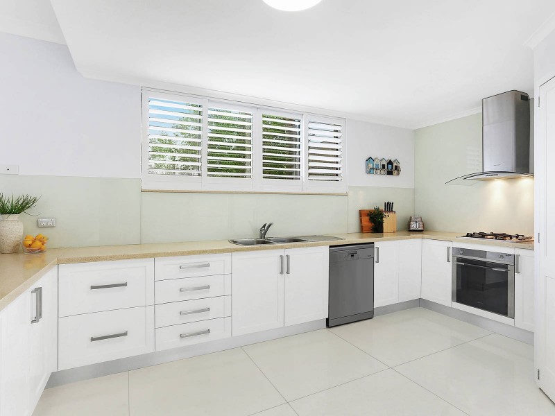 5 Blucher Street, Sans Souci NSW 2219