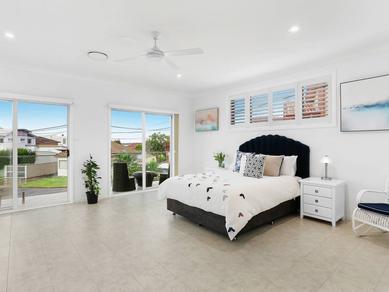 5 Blucher Street, Sans Souci NSW 2219