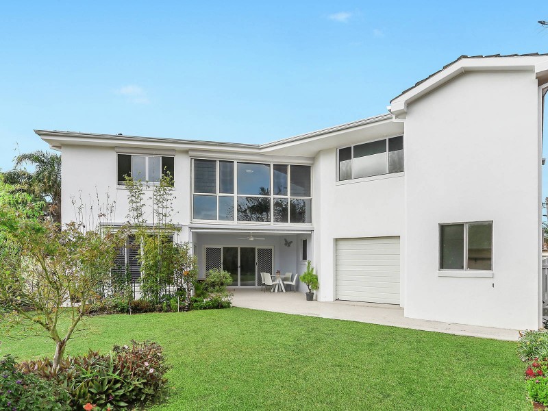 5 Blucher Street, Sans Souci NSW 2219