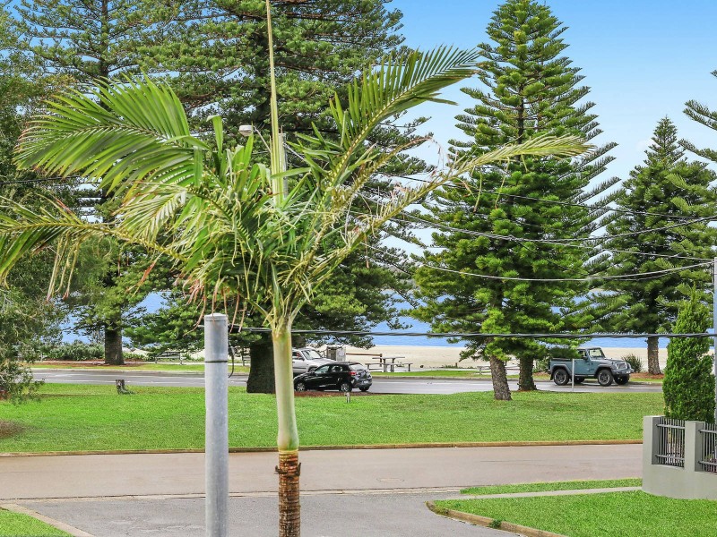 5 Blucher Street, Sans Souci NSW 2219