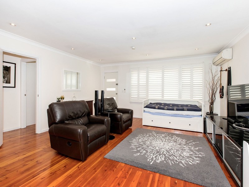 5/114 Morts Road, Mortdale NSW 2223