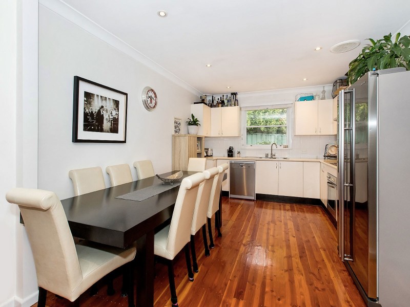 5/114 Morts Road, Mortdale NSW 2223
