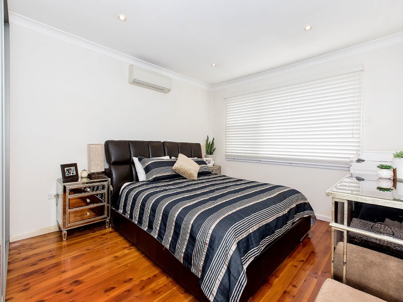 5/114 Morts Road, Mortdale NSW 2223