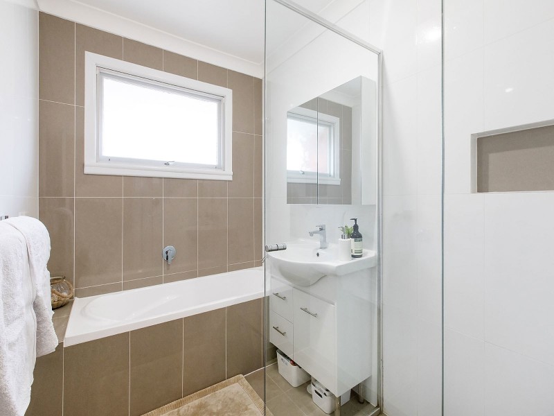 5/114 Morts Road, Mortdale NSW 2223