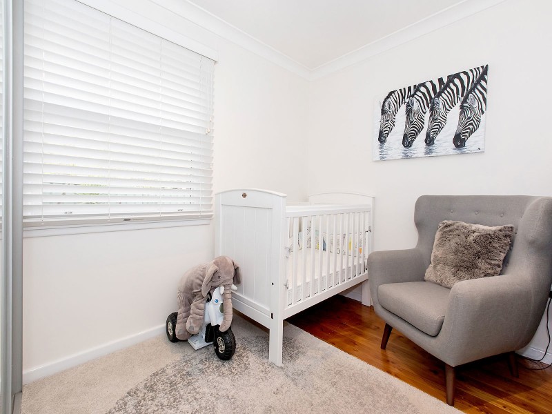 5/114 Morts Road, Mortdale NSW 2223