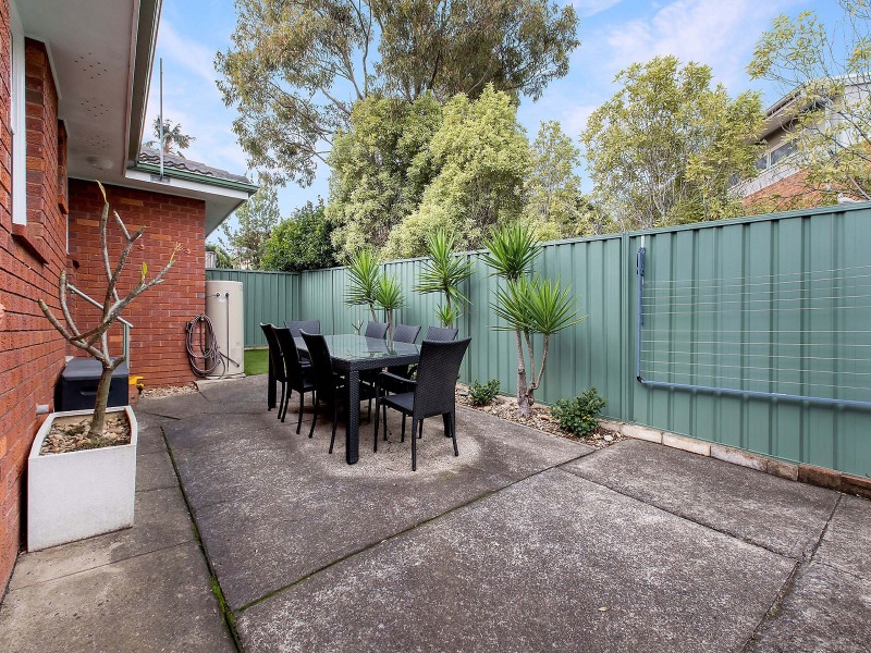 5/114 Morts Road, Mortdale NSW 2223