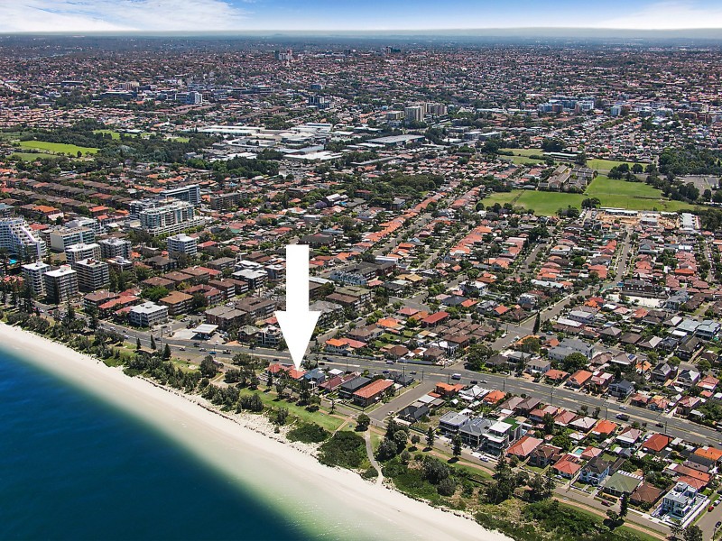 44 The Grand Parade, Brighton-le-sands NSW 2216