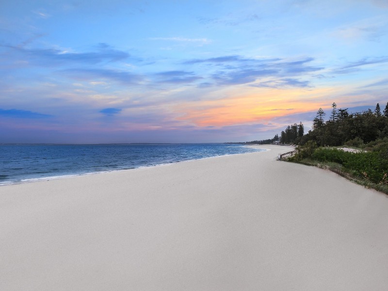 44 The Grand Parade, Brighton-le-sands NSW 2216