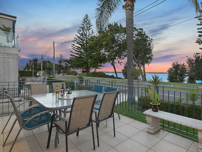 44 The Grand Parade, Brighton-le-sands NSW 2216