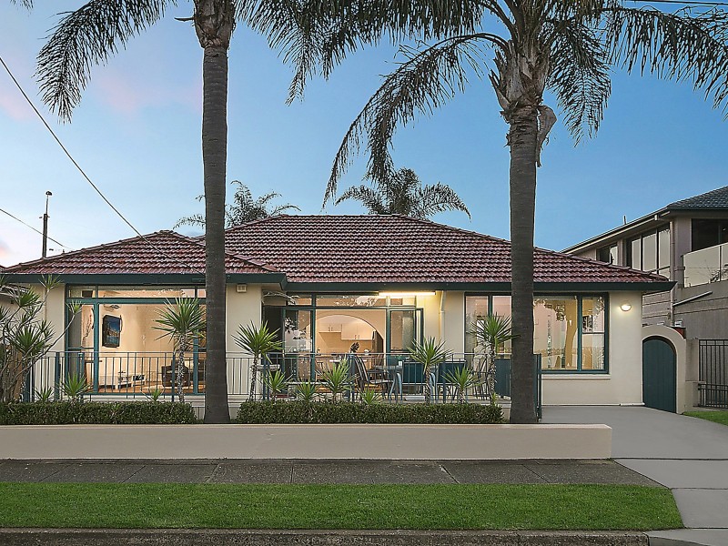 44 The Grand Parade, Brighton-le-sands NSW 2216