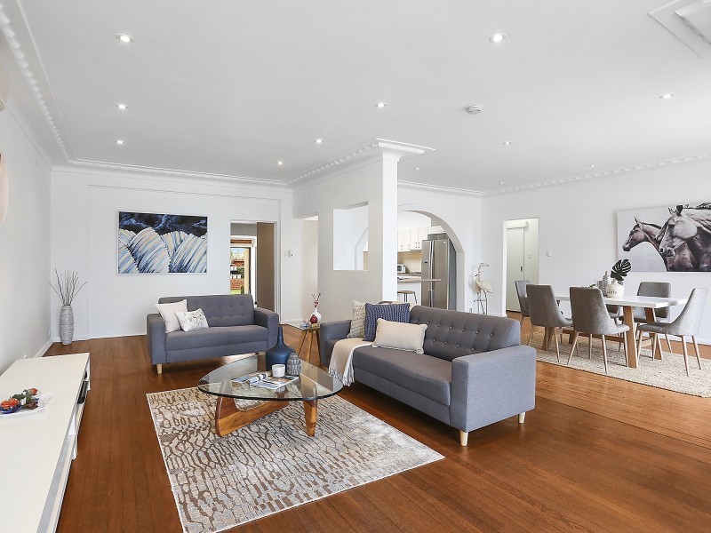 44 The Grand Parade, Brighton-le-sands NSW 2216