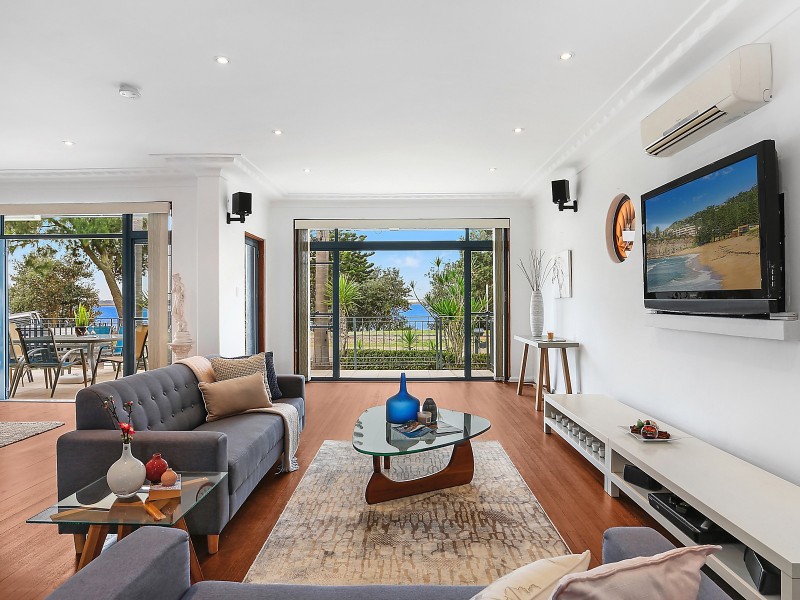 44 The Grand Parade, Brighton-le-sands NSW 2216