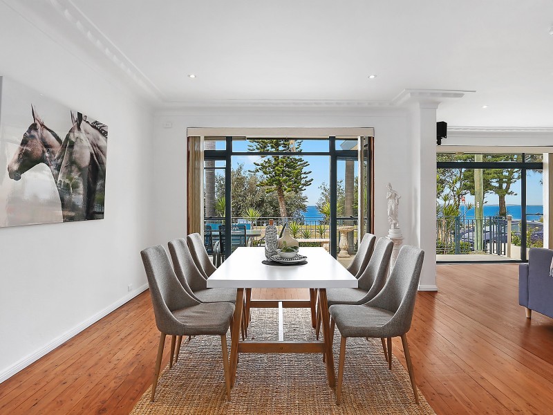 44 The Grand Parade, Brighton-le-sands NSW 2216