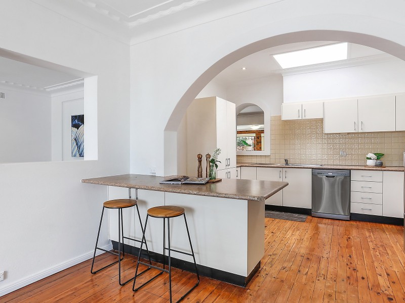 44 The Grand Parade, Brighton-le-sands NSW 2216