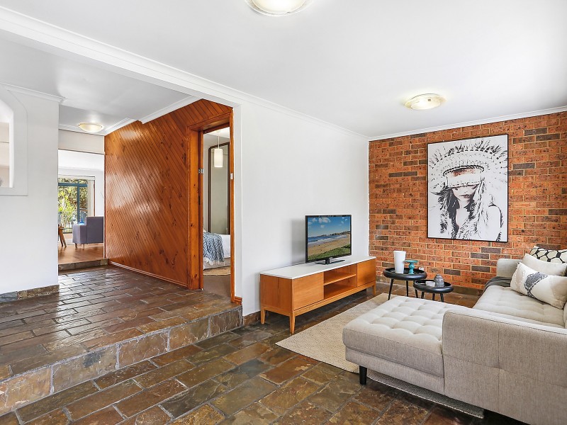 44 The Grand Parade, Brighton-le-sands NSW 2216