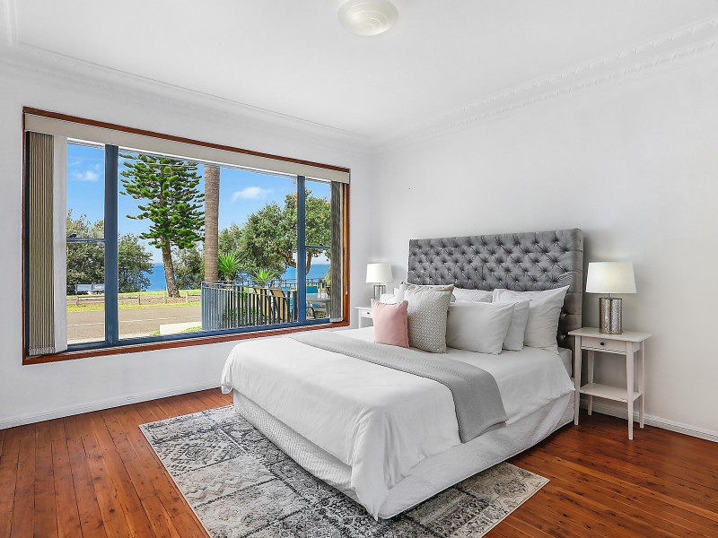 44 The Grand Parade, Brighton-le-sands NSW 2216