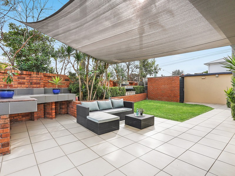 44 The Grand Parade, Brighton-le-sands NSW 2216