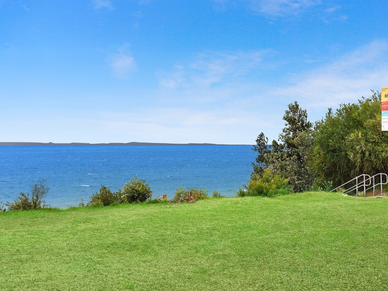 44 The Grand Parade, Brighton-le-sands NSW 2216