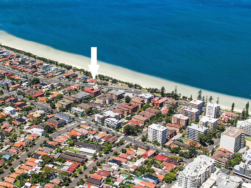 44 The Grand Parade, Brighton-le-sands NSW 2216