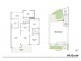 44 The Grand Parade, Brighton-le-sands NSW 2216 Floorplan