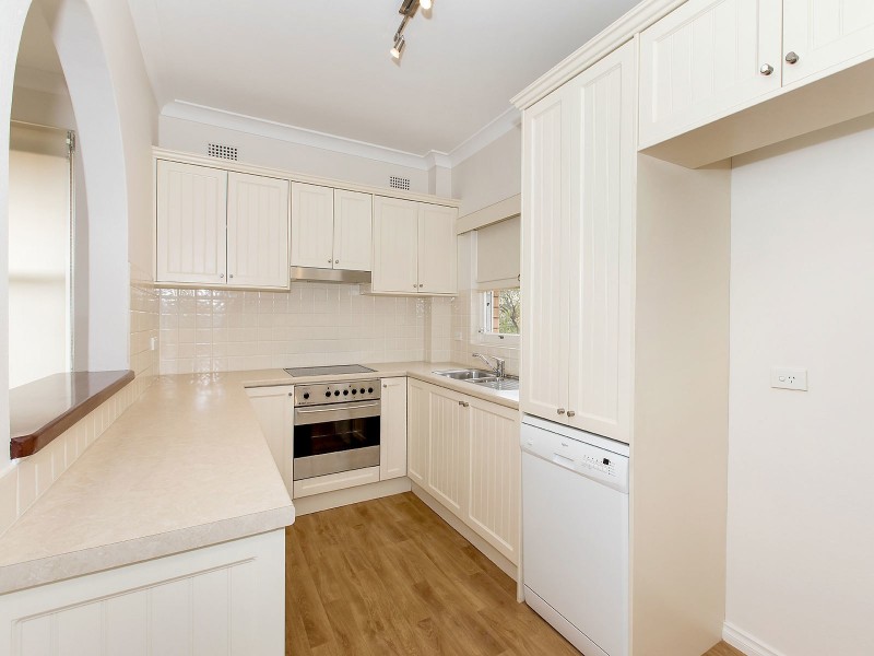 8/40 Oatley Avenue, Oatley NSW 2223