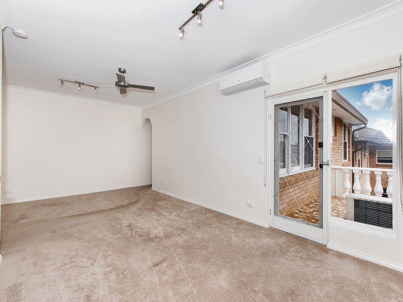 8/40 Oatley Avenue, Oatley NSW 2223