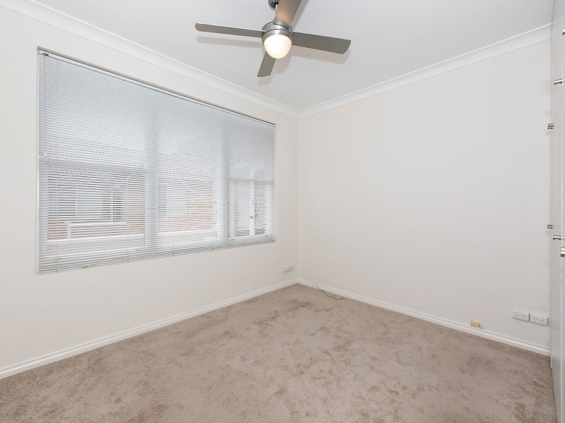 8/40 Oatley Avenue, Oatley NSW 2223