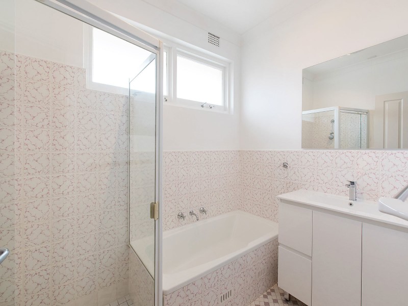 8/40 Oatley Avenue, Oatley NSW 2223