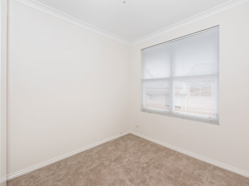 8/40 Oatley Avenue, Oatley NSW 2223