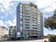 801/103-105 O’Riordan Street, Mascot NSW 2020