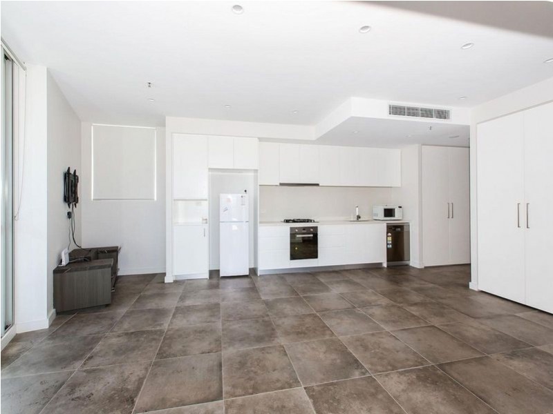 801/103-105 O’Riordan Street, Mascot NSW 2020
